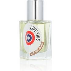 Etat Libre d'Orange Tilda Swinton This 30ml