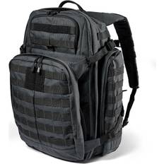 5.11 Tactical Ryggsäckar 5.11 Tactical RUSH72 2.0 55L Double Tap