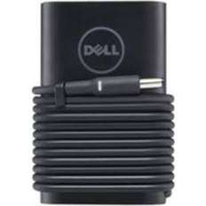 Dell power adapter 45w Dell Power adapter 45W På lager Leveres mandag