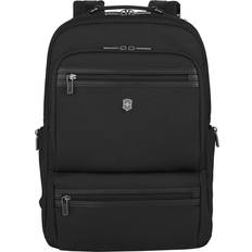 Victorinox Werks Cordura rygsæk 17"
