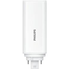 E14 led kold hvid Philips CorePro PL-T LED Pære HF 6.5W 840 kold hvid