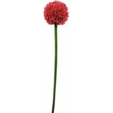 Europalms Allium spray, artificial Konstgjord växt