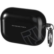 AirPods Pro Cover Signature