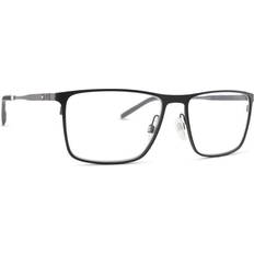 Tommy Hilfiger TH1803/CS 003/M9