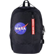 Mochilas escolares Dohe Mochila Grande 320x450x170mm Nasa