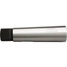 Diesella Reducerbøsning MK 5-1 DIN2185