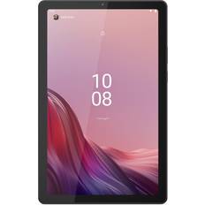 Lenovo m9 Lenovo Tab M9 9" Tablet Arctic