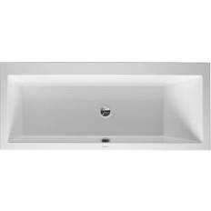 Duravit Vero (700132000000000) 170.0x70.0