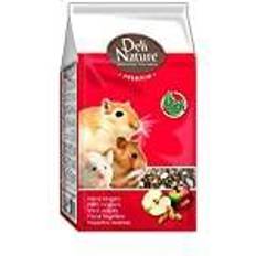 Nature Smådjursblandning Premium mix Max 15