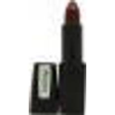 Isadora Perfect Matte Lipstick #15 Rendezvous Red