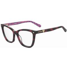 Moschino Love MOL593 HT8