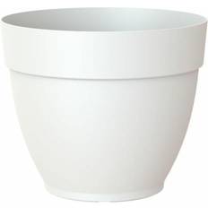 Urtepotte Campana 35