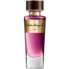 Ferragamo Fragrances Ferragamo tuscan creations calimala edp 100ml