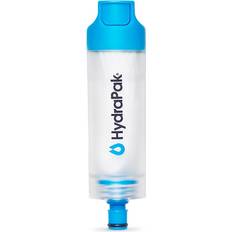 Hydrapak filter HydraPak Plug-N-Play Inline Filter