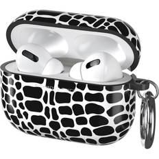 AirPods Pro Cover