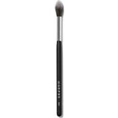 Morphe brush Morphe M451 Detailed Highlighter Brush