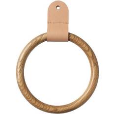 FDB Møbler Entrémøbler & Tilbehør FDB Møbler Q4 Allé Tøjkrog 15cm