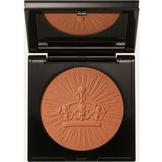 Pat McGrath Labs Skin Fetish Divine Bronzer - Burnishd Honey