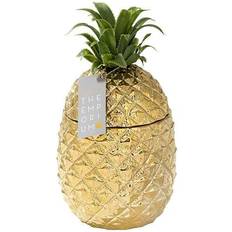 Talking Tables Ananas Isspand