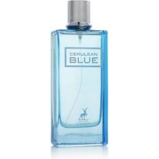 Maison Alhambra Parfymer Maison Alhambra Cerulean blue edp 100ml