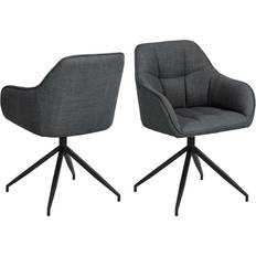 AC Nordic Stole AC Nordic Brenda dining chair Køkkenstol