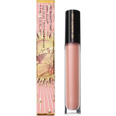 Pat McGrath Labs Läppglans Pat McGrath Labs Lust Lip Gloss
