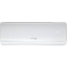 Wifi varmepumpe Klimabrands 24000 Varmepumpe WIFI 7,9