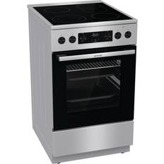 Cuisinières Gorenje GECS5C70XPA 740738