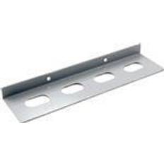 CUBIC AFST.HOLDER, 50MM2,50MM FS5050