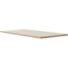 Hammel Furniture Findahl tillægsplade Spisebord