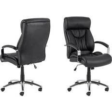 AC Nordic Benson desk chair Kontorstol