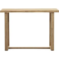 LaForma Canadell Barbord 70x70cm