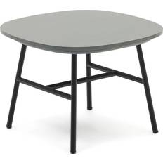 LaForma Møbler LaForma Bramant kvadratisk Småbord
