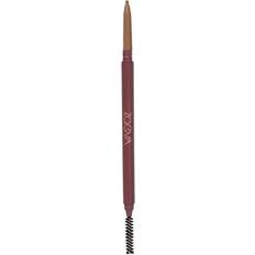 Zoeva Eyebrow Products Zoeva Remarkable Brow Pencil Medium Brown