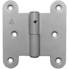 IPA Byggematerialer IPA Hængsel96x38mm venstre sym udfræs