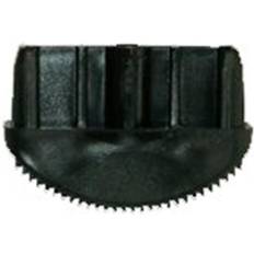 Zarges 824350 stigesko indvendig sort