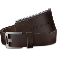 Personal Security Rev'it! Safeway 30 Belt Size 85