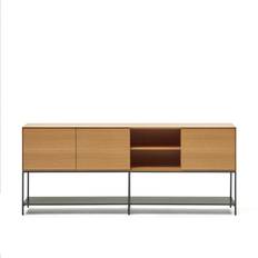 Möbler LaForma Kave Vedrana Sideboard