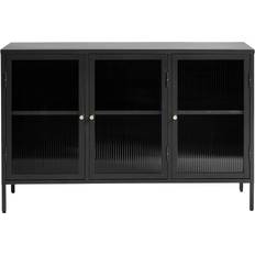 SoffaDirekt BRAC Sidoskåp Sideboard