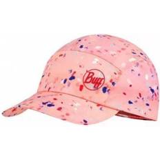 Accessoires Buff Casquette Pack Sweetness - Rose