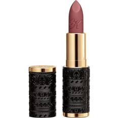 Kilian Le Rouge Parfum Matte Lipstick Rose Cruelle