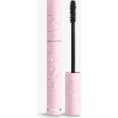 Kylie Cosmetics Volume Mascara #001 Black