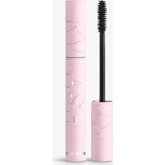 Volume Mascara #001 Black