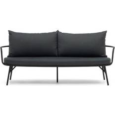 LaForma Sofaer LaForma Bramant 2 Sofa