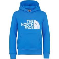 North face drew peak hoodie The North Face DREW PEAK Hoodie Kinder