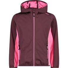 CMP Softshelljacke Mädchen