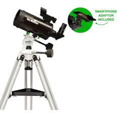 SkyWatcher Skymax-102S AZ Pronto Alt-Az Maksutov Teleskop