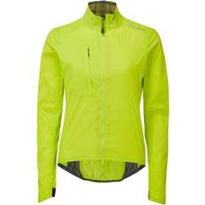 Cycling Outerwear Altura Airstream Windproof Jacket