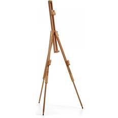 Caballetes Colart Colart Caballete Marrón 13.2 x 8 x 89 cm