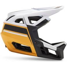 Fox Proframe RS Racik Fullfacehelm